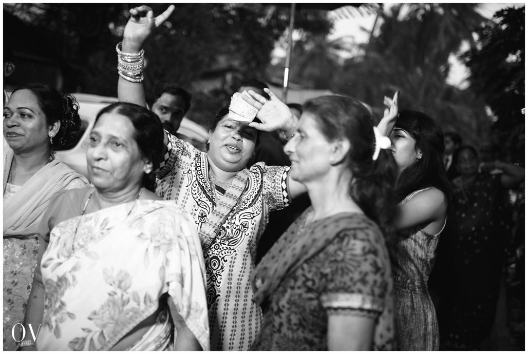 Priyam-88.jpg