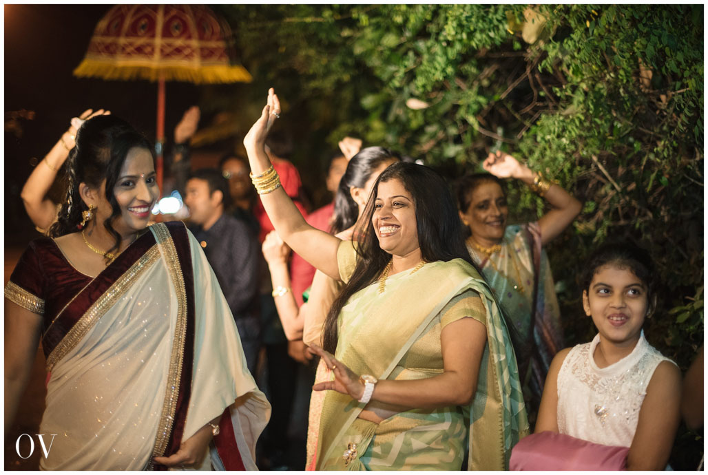 Priyam-91.jpg