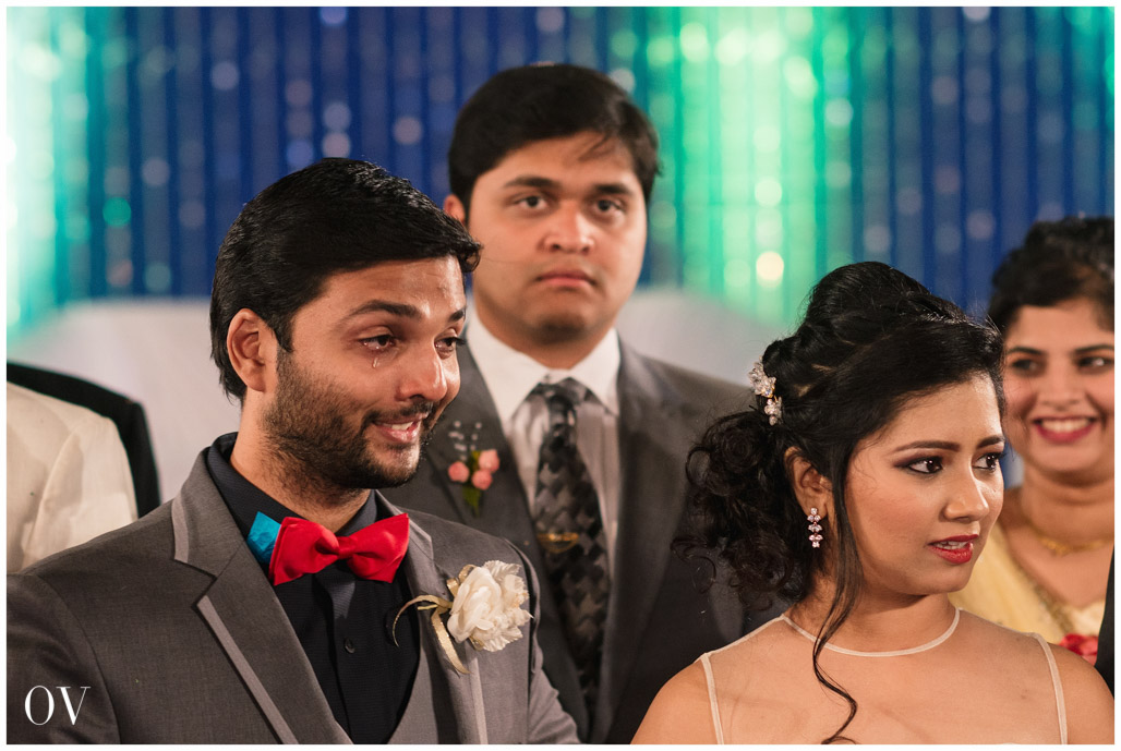 Priyam-102.jpg