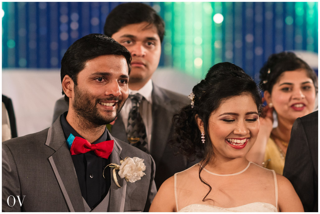 Priyam-101.jpg