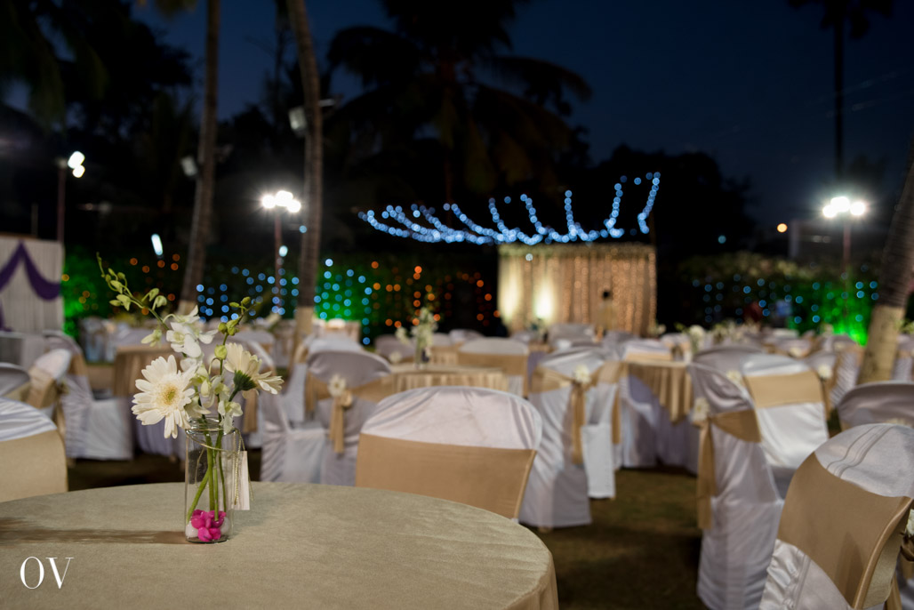 Joel Namrata Christian Reception Mumbai-22.JPG