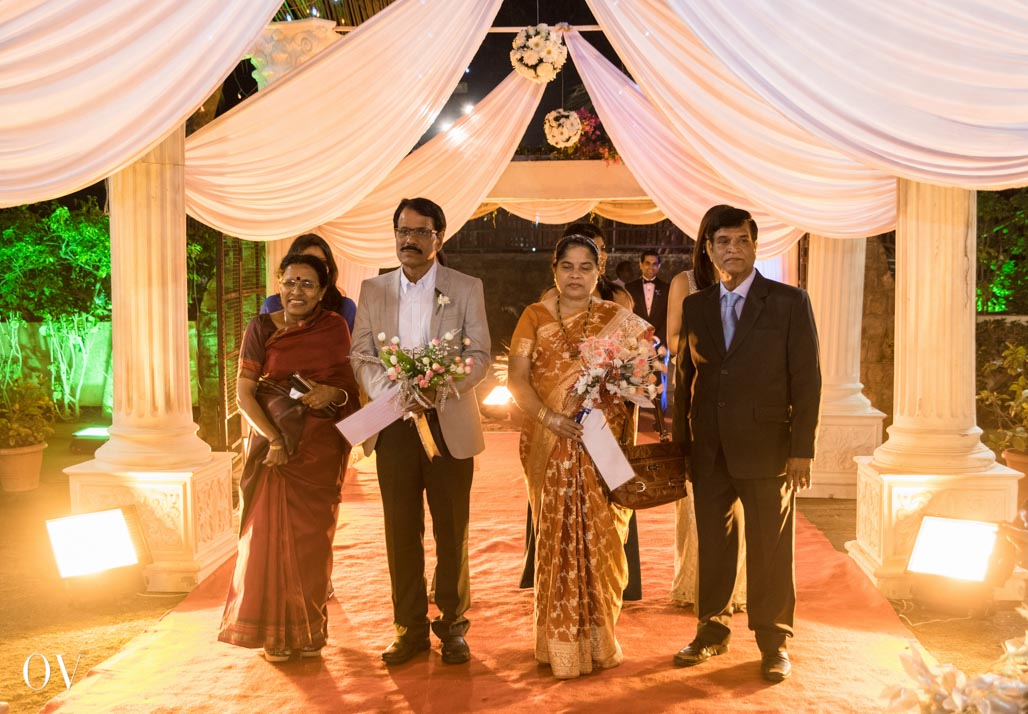 Joel Namrata Christian Reception Mumbai-24.JPG