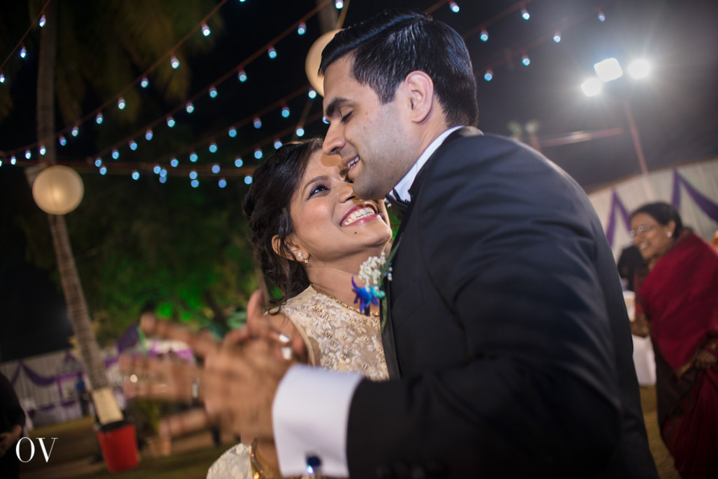 Joel Namrata Christian Reception Mumbai-37.JPG