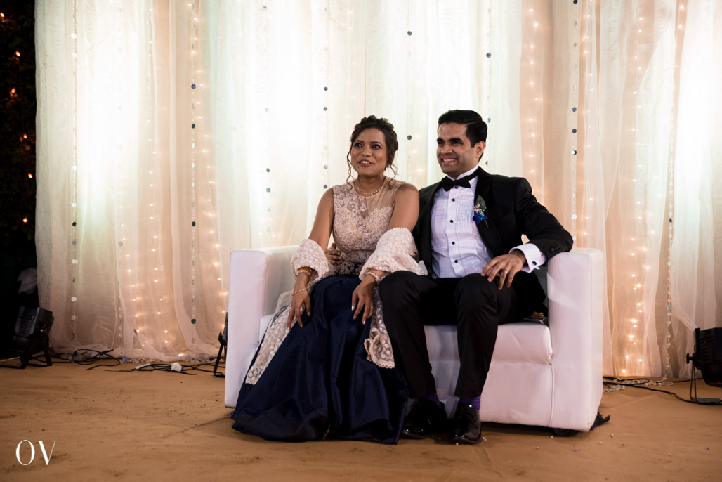 Joel Namrata Christian Reception Mumbai-38.JPG