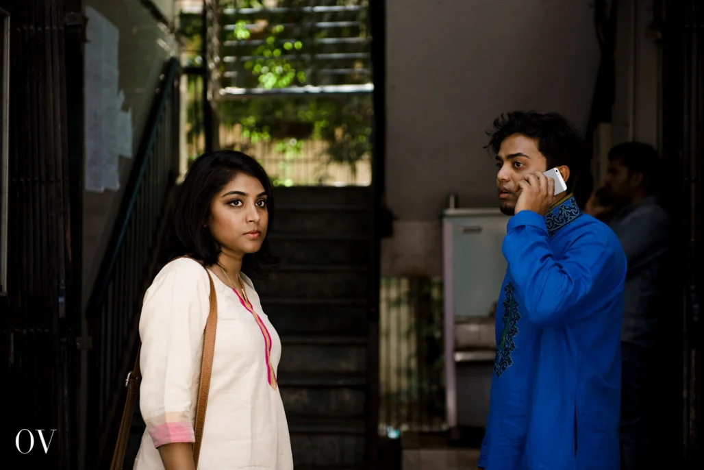 Nick Benita - Mumbai Elopement-4.jpg