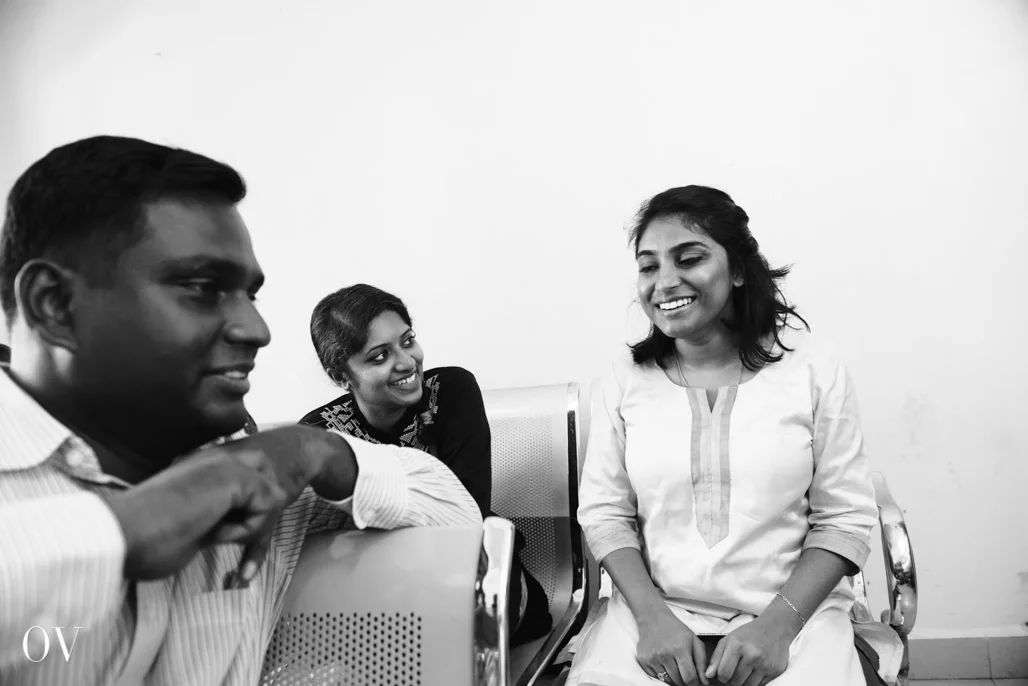 Nick Benita - Mumbai Elopement-19.jpg