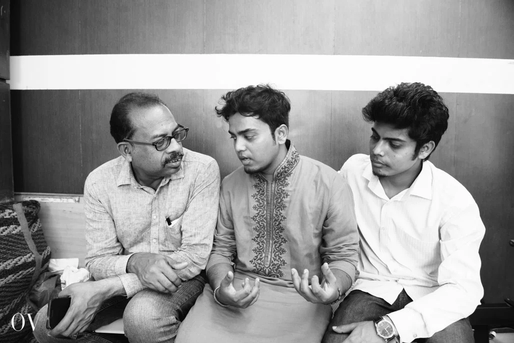 Nick Benita - Mumbai Elopement-21.jpg