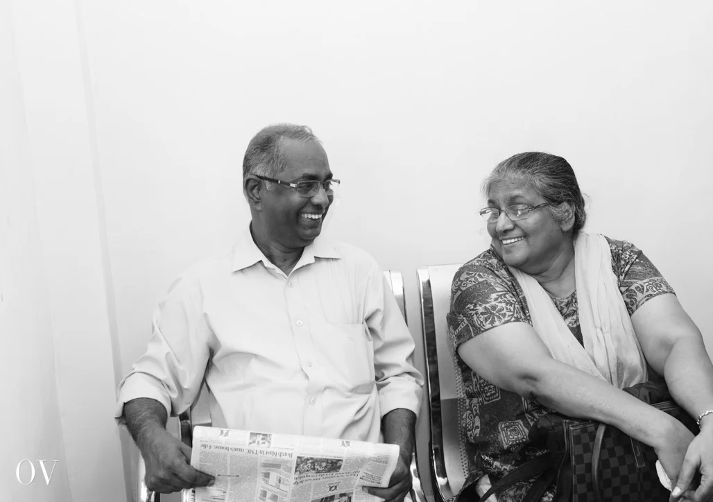 Nick Benita - Mumbai Elopement-22.jpg