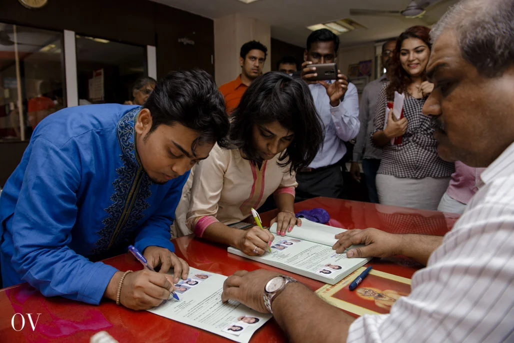 Nick Benita - Mumbai Elopement-36.jpg