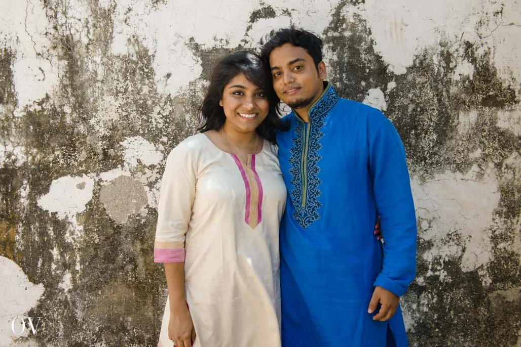 Nick Benita - Mumbai Elopement-52.jpg