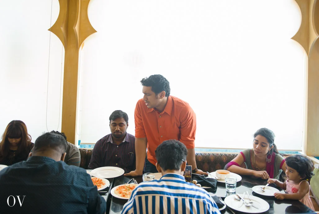 Nick Benita - Mumbai Elopement-58.jpg