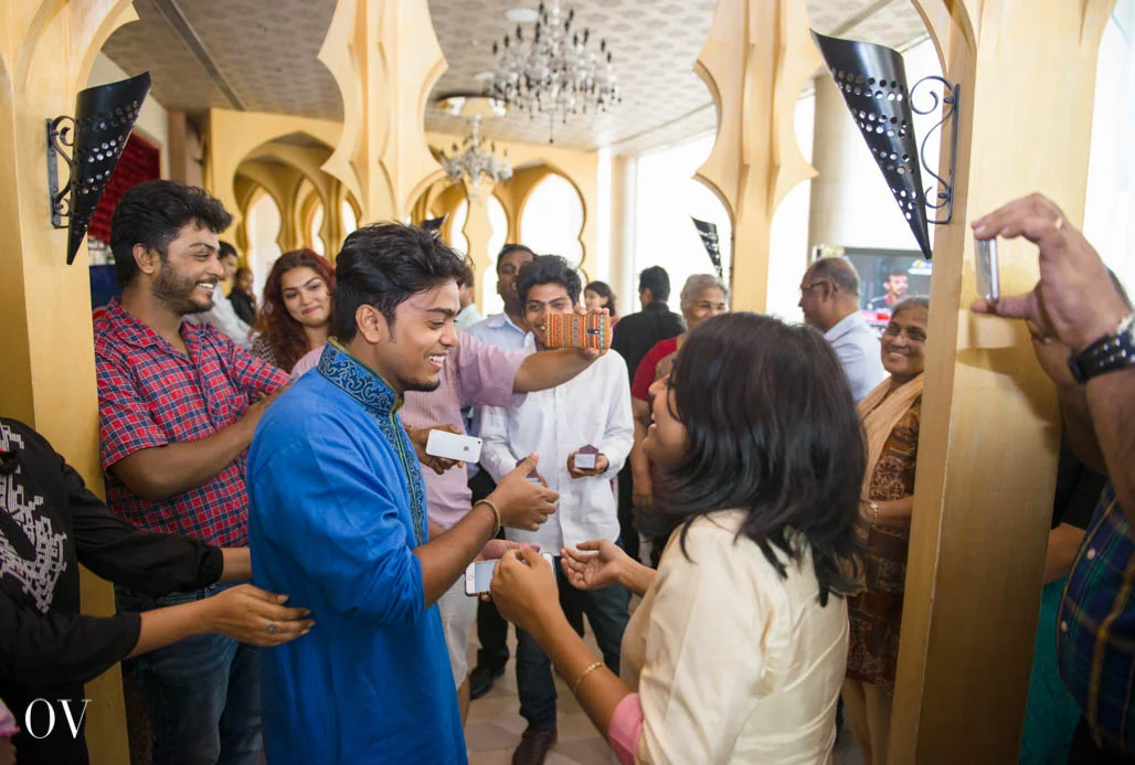 Nick Benita - Mumbai Elopement-62.jpg