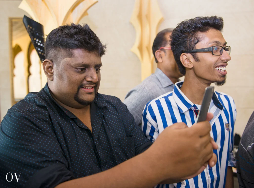 Nick Benita - Mumbai Elopement-64.jpg