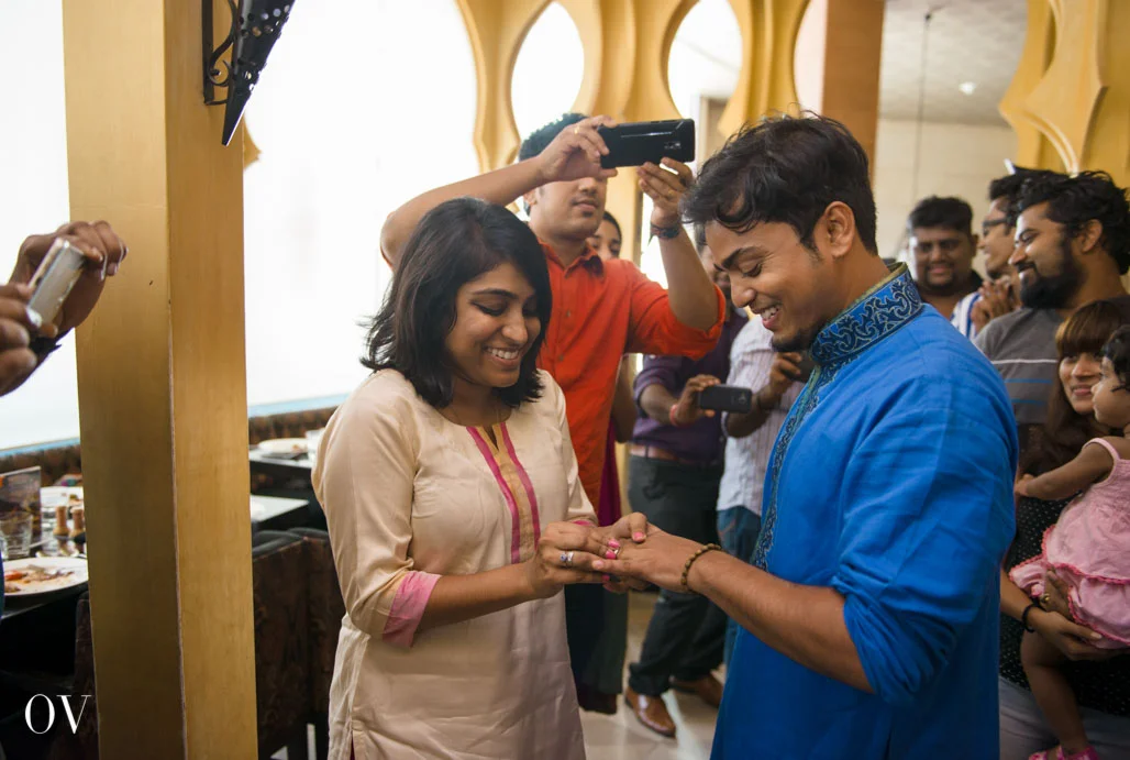 Nick Benita - Mumbai Elopement-70.jpg