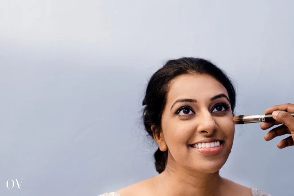 Getting Ready-8.jpg