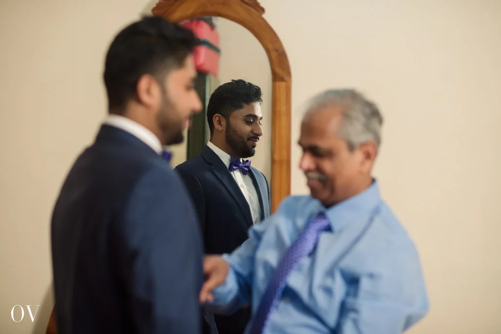 Getting Ready-11.jpg