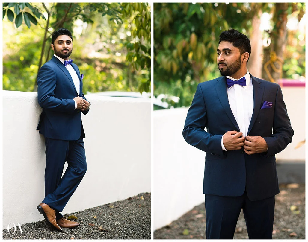 Getting Ready-26.jpg