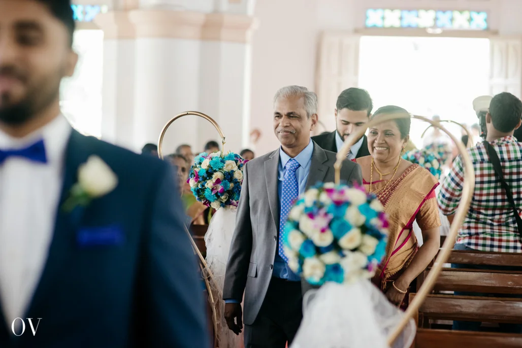 Nuptials-HR-19.jpg