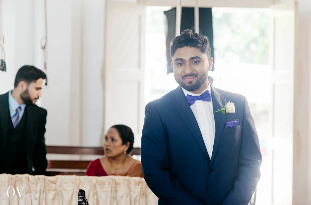 Nuptials-HR-30.jpg