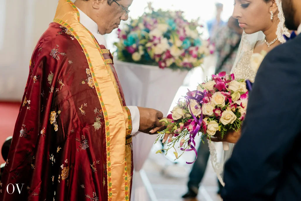 Nuptials-HR-60.jpg