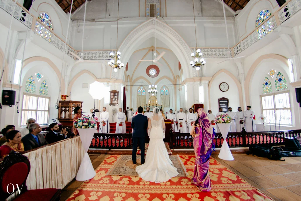Nuptials-HR-71.jpg