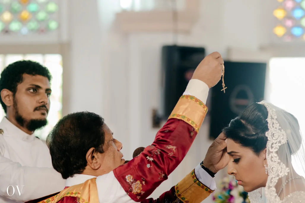 Nuptials-HR-97.jpg