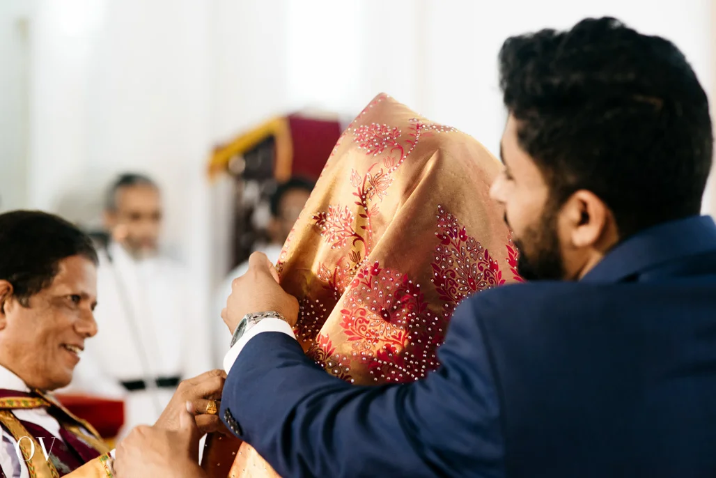 Nuptials-HR-109.jpg