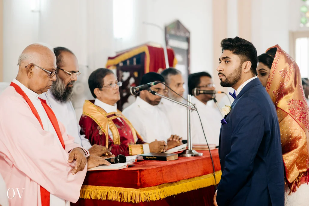 Nuptials-HR-114.jpg