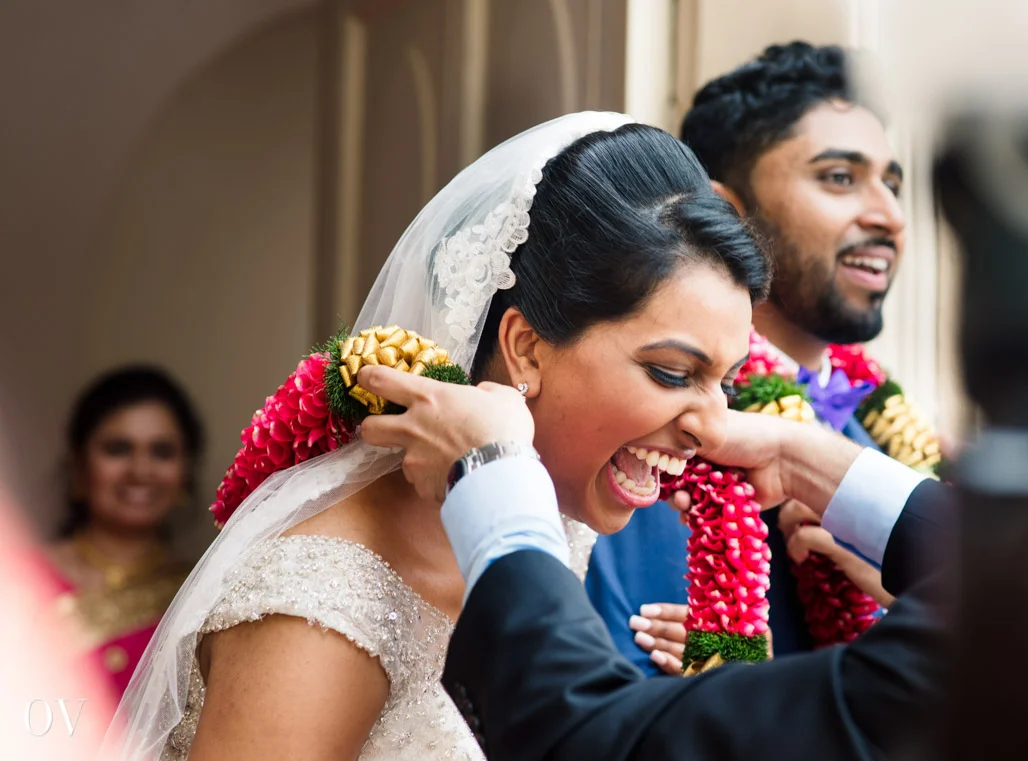 Nuptials-HR-143.jpg