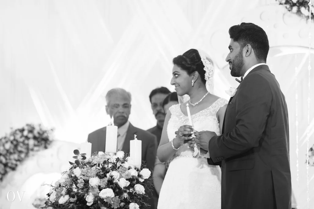 Nuptials-HR-175.jpg