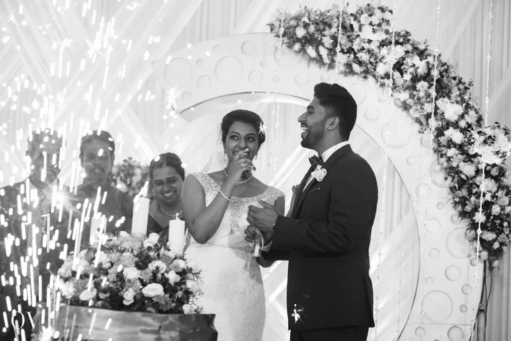 Nuptials-HR-178.jpg