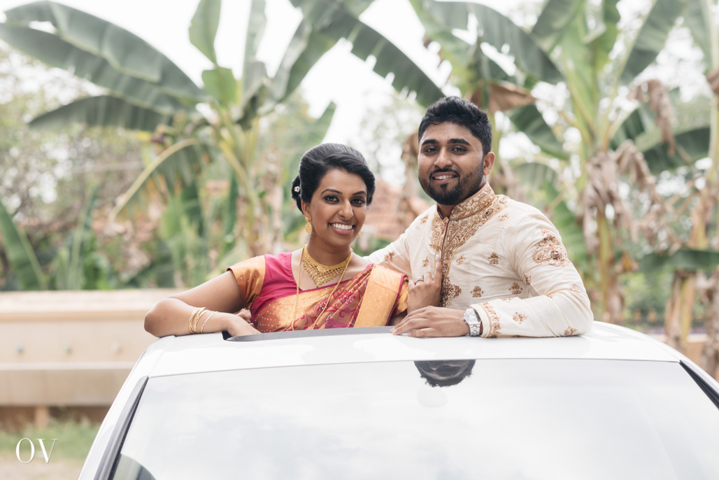 Nuptials-HR-201.jpg
