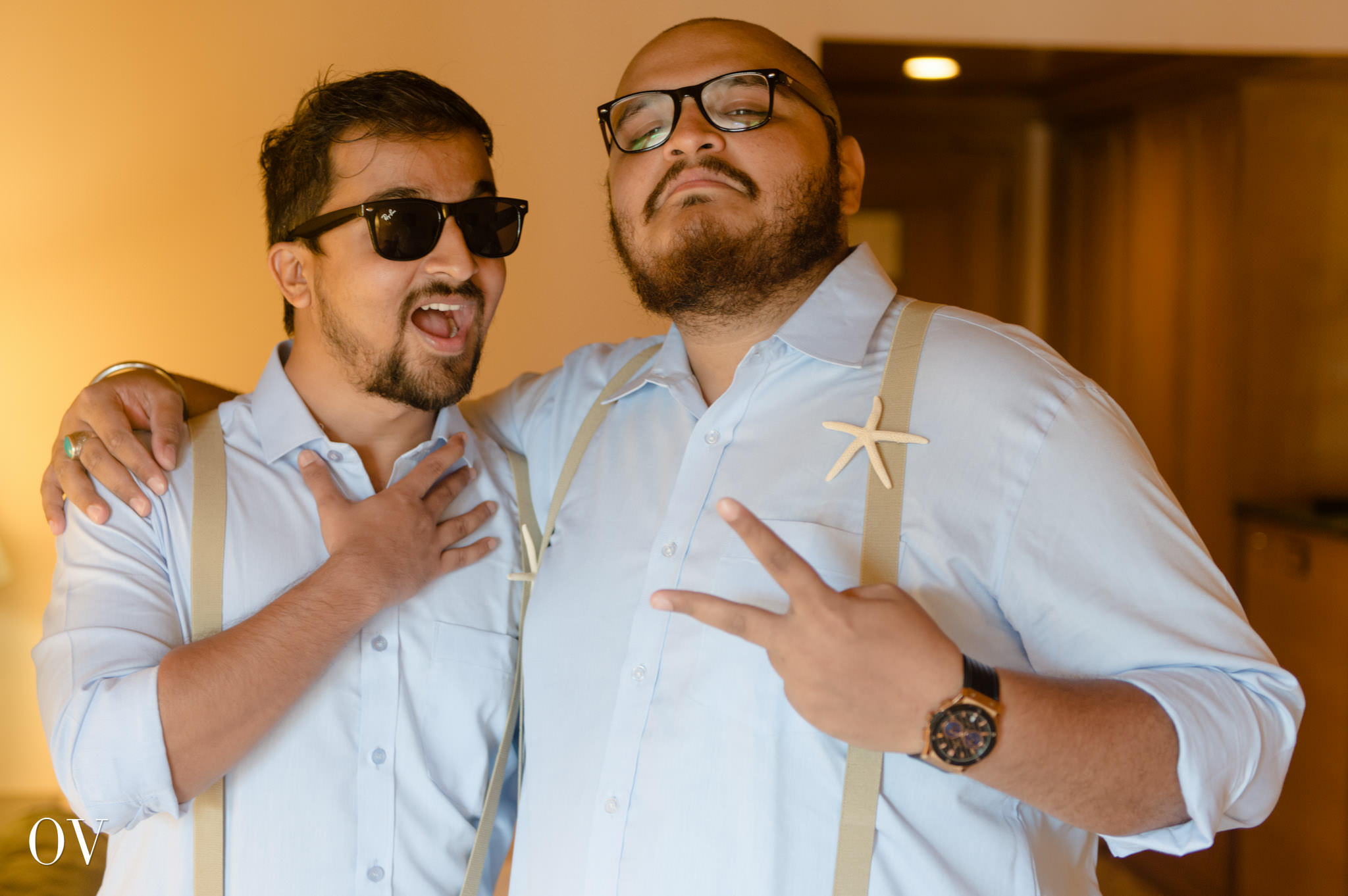 Kaustub Alex-WEb-11.jpg