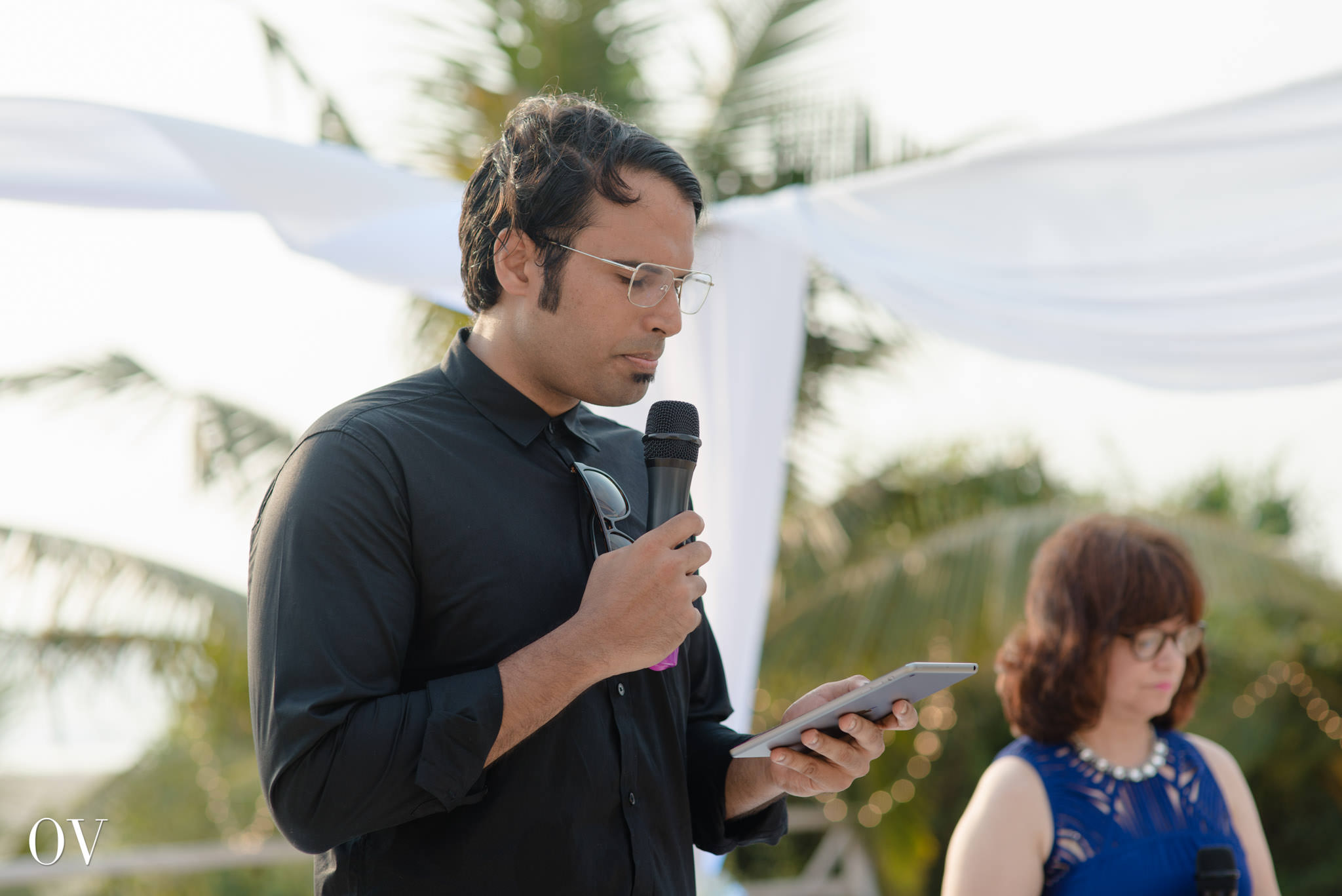 Kaustub Alex-WEb-37.jpg