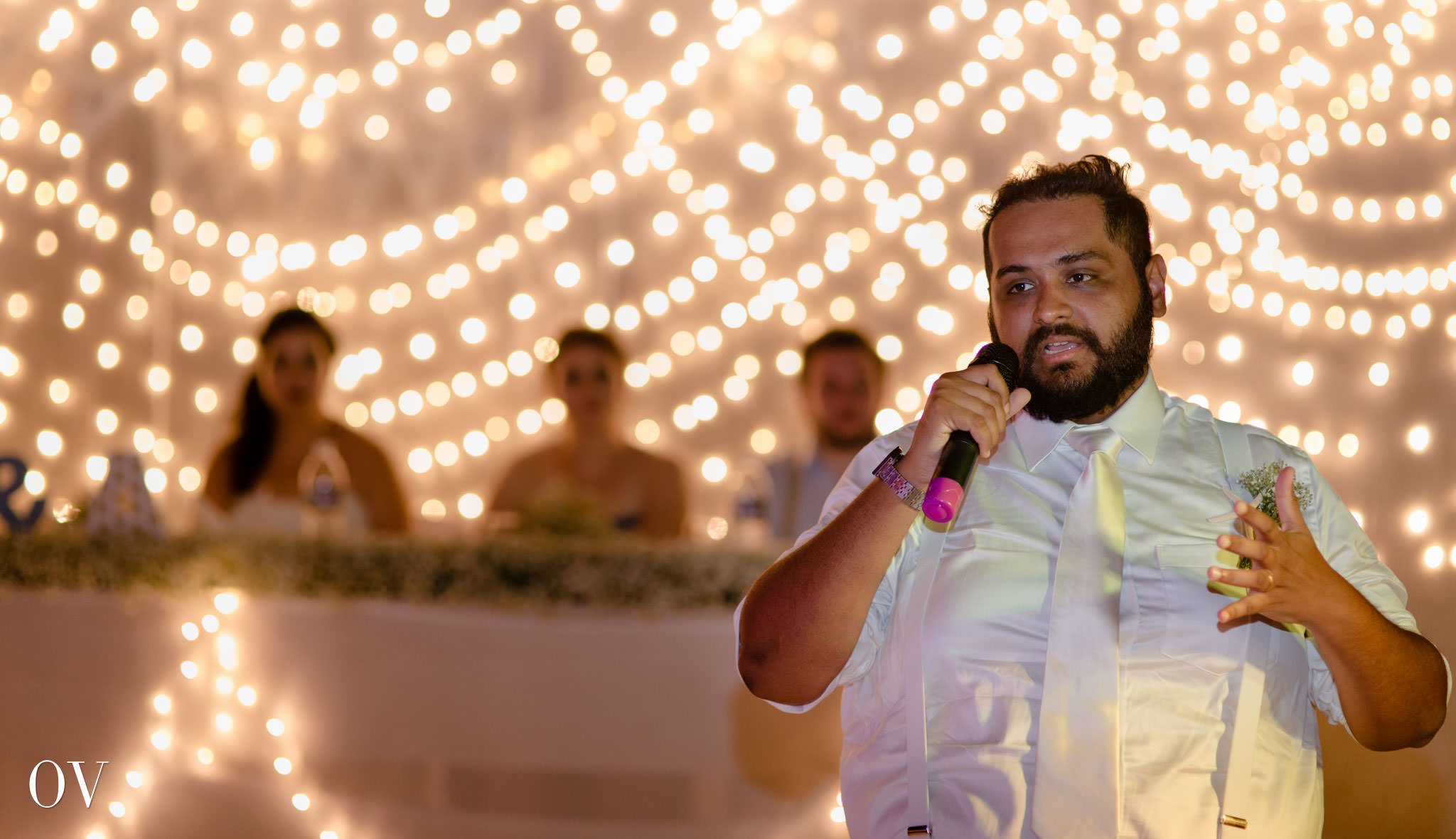 Kaustub Alex-WEb-82.jpg