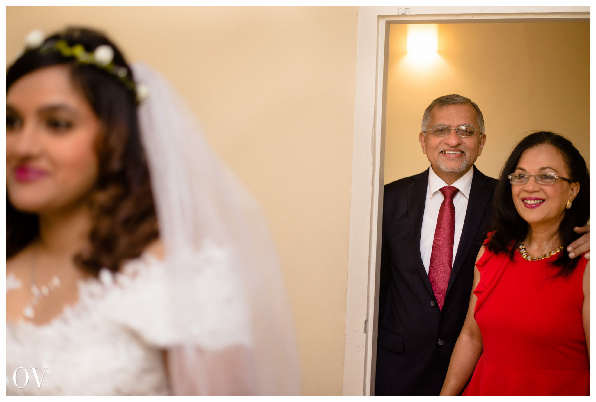 Israel Jordana-Kodaikanal Wedding-21.jpg