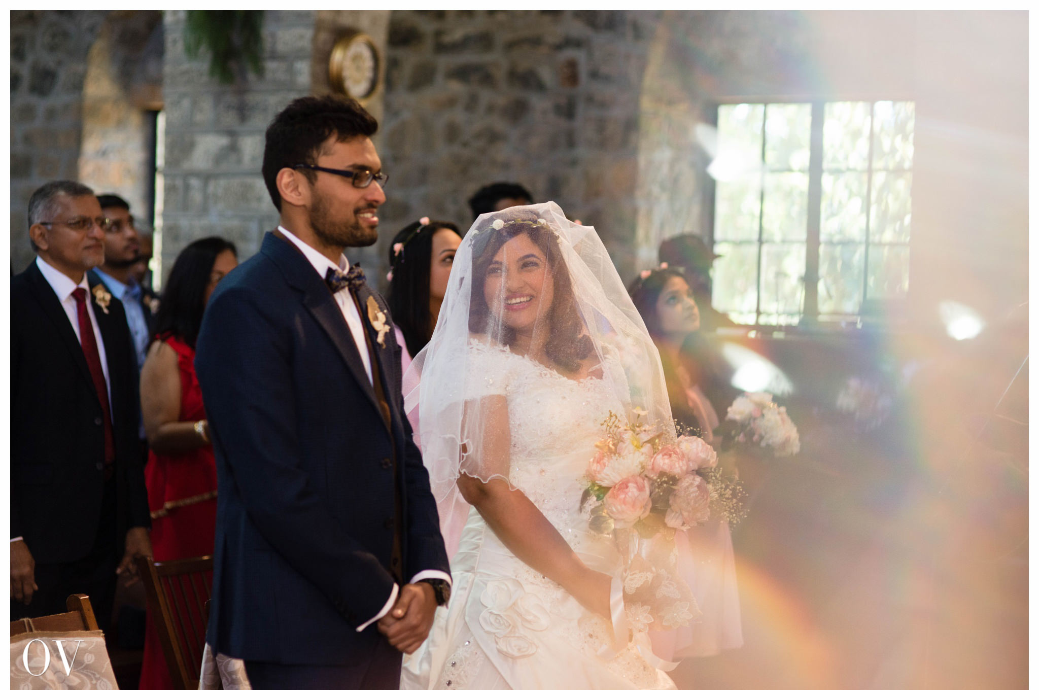 Israel Jordana-Kodaikanal Wedding-46.jpg