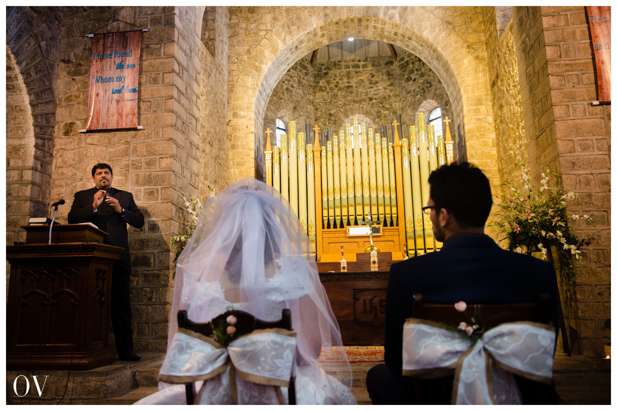 Israel Jordana-Kodaikanal Wedding-45.jpg
