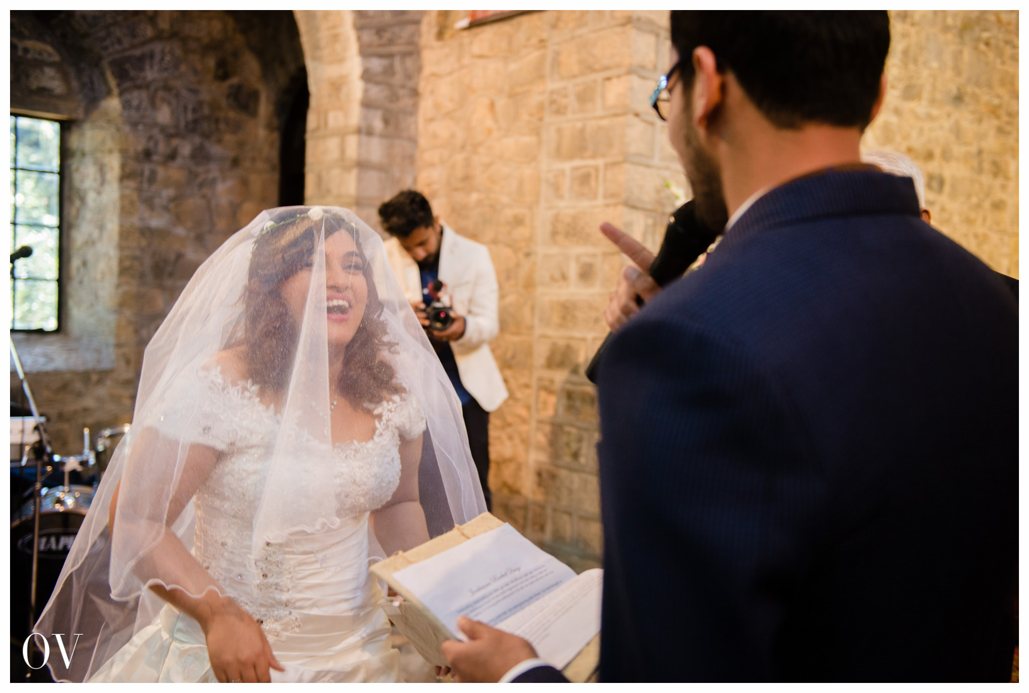 Israel Jordana-Kodaikanal Wedding-48.jpg