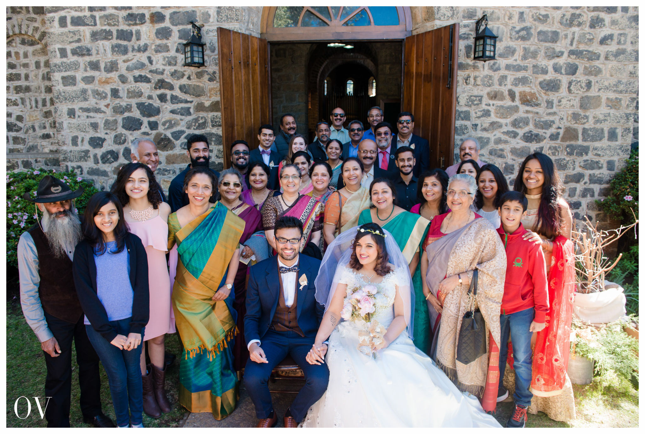 Israel Jordana-Kodaikanal Wedding-55.jpg