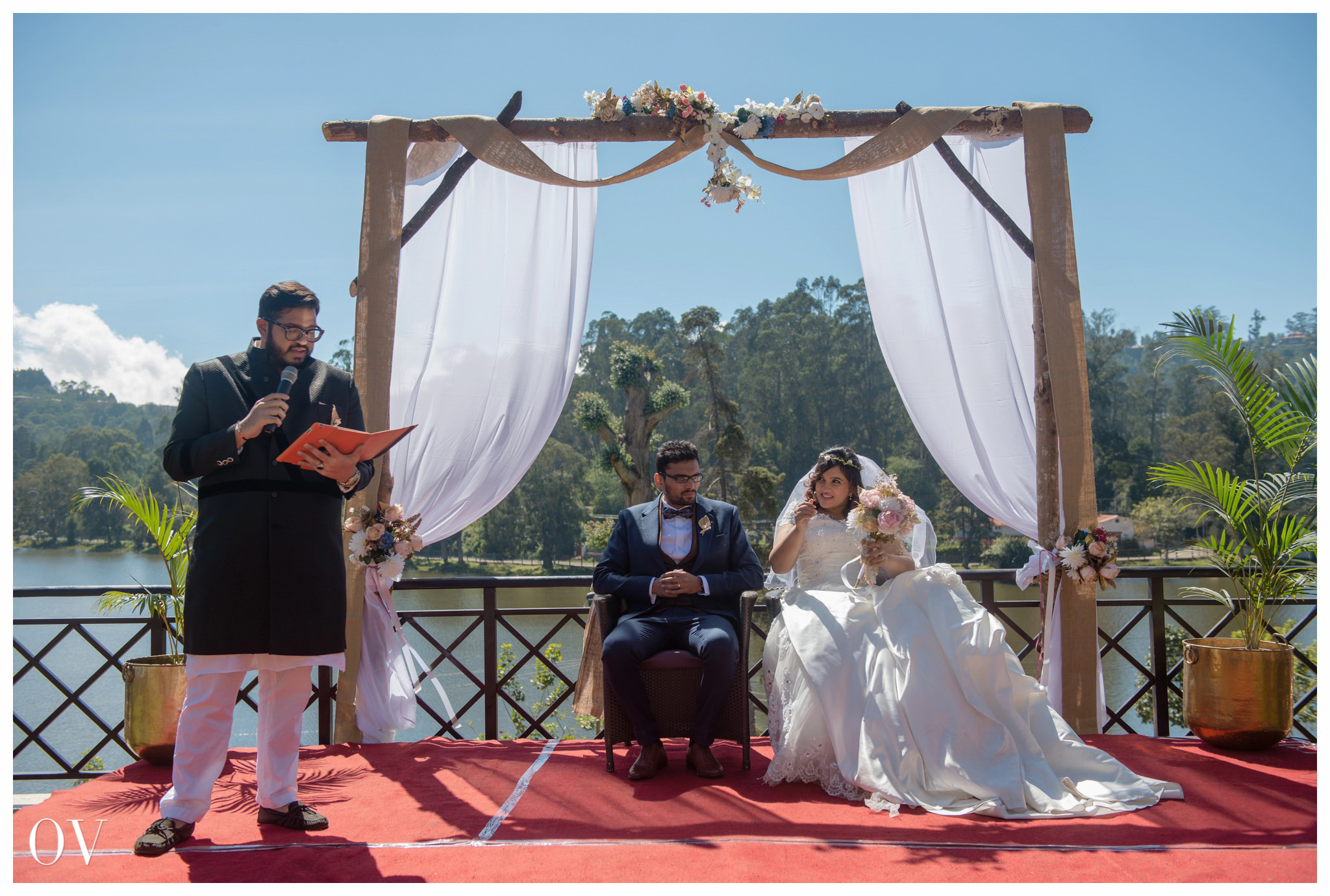 Israel Jordana-Kodaikanal Wedding-61.jpg