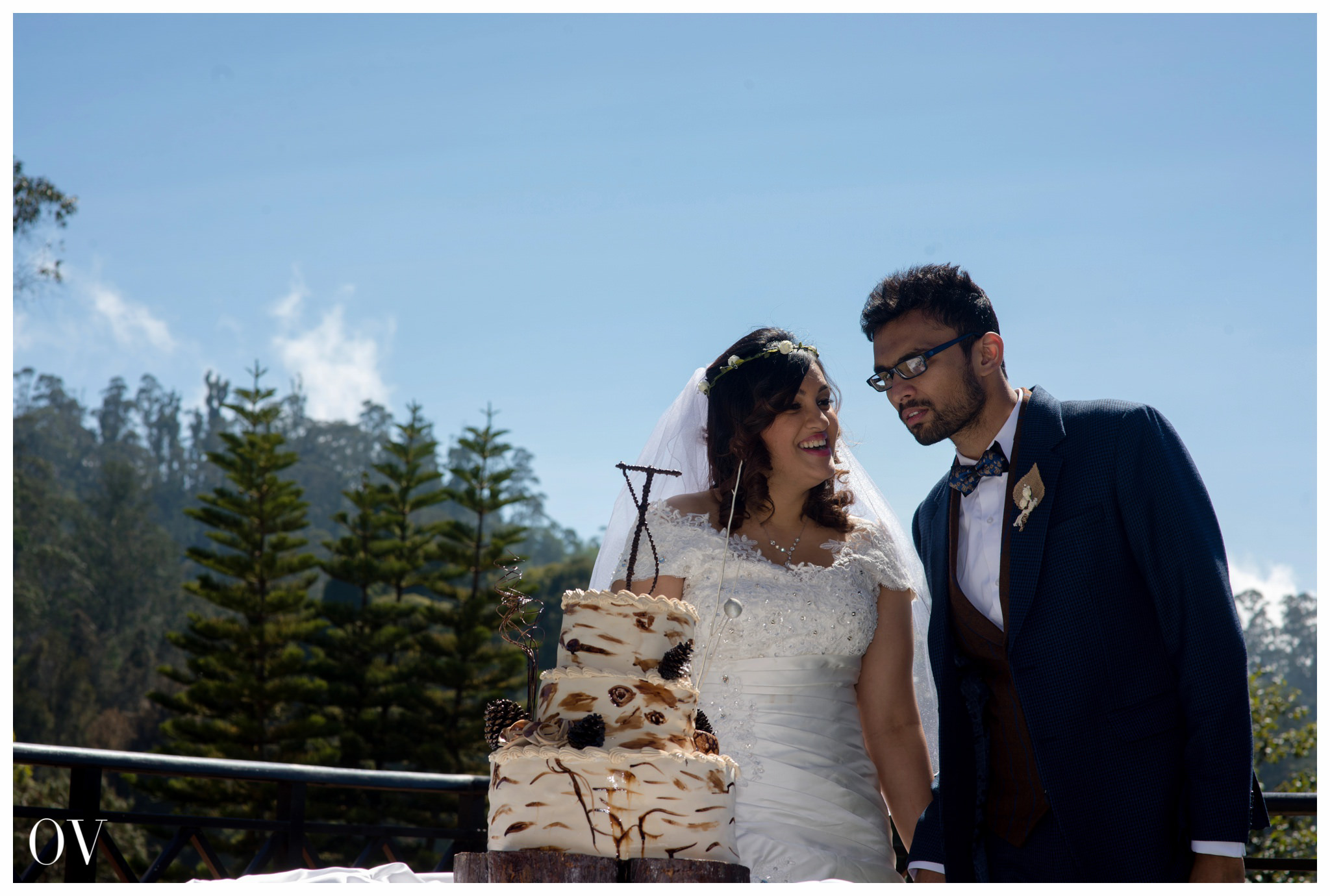 Israel Jordana-Kodaikanal Wedding-64.jpg