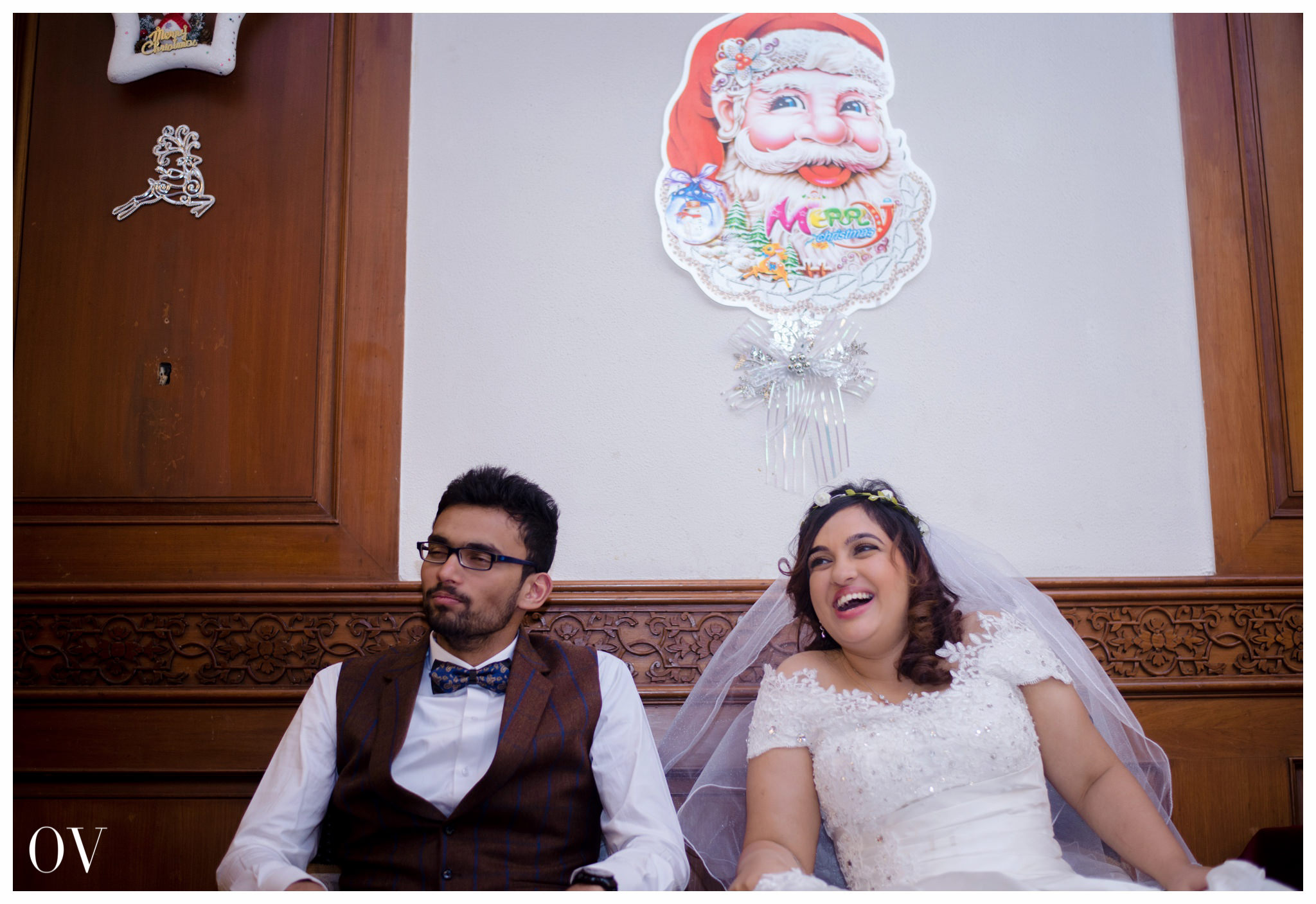 Israel Jordana-Kodaikanal Wedding-72.jpg