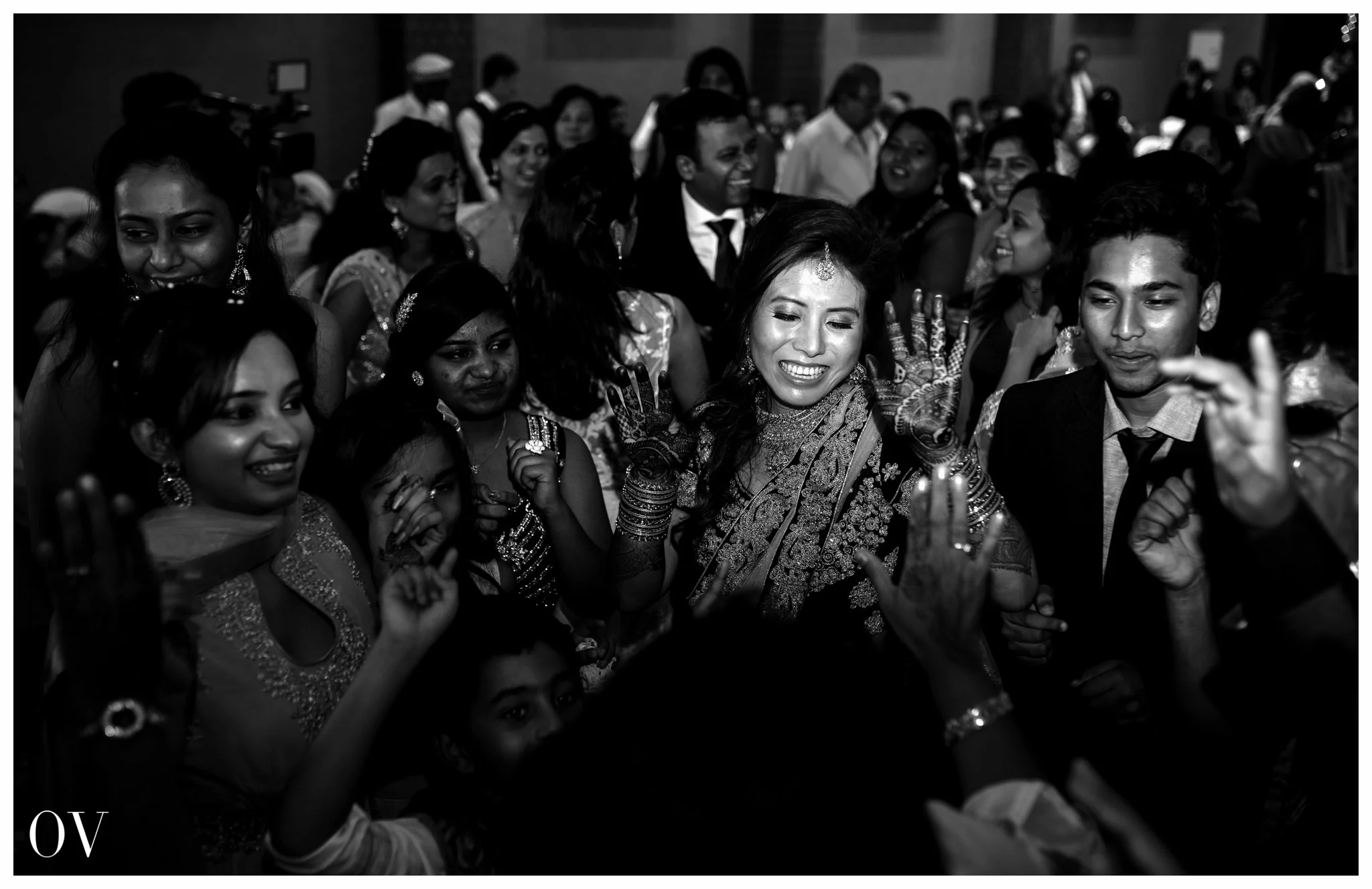 Ansul_Archi_Christian Wedding-81.jpg
