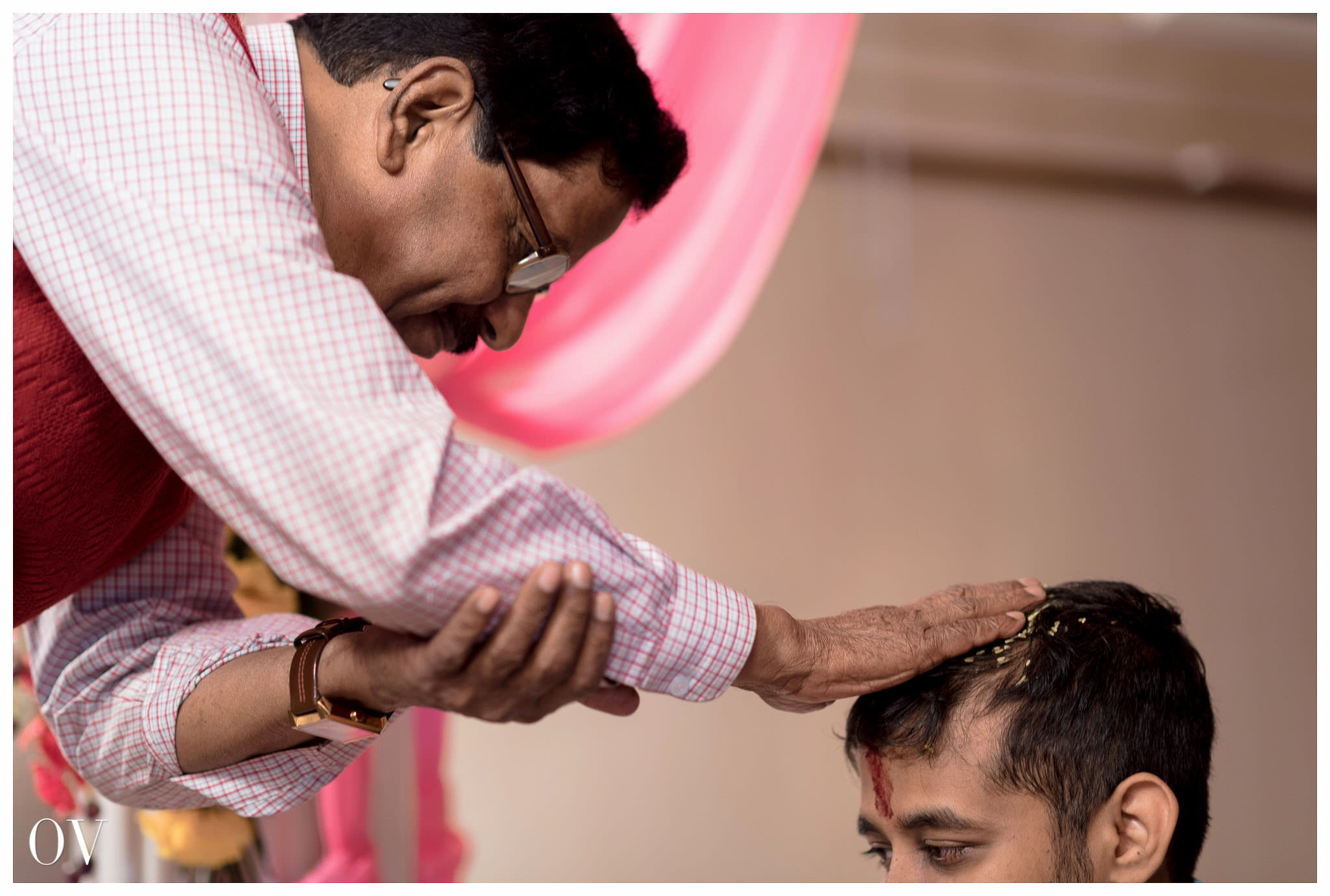 PVR_Eshita_Wedding-5.jpg