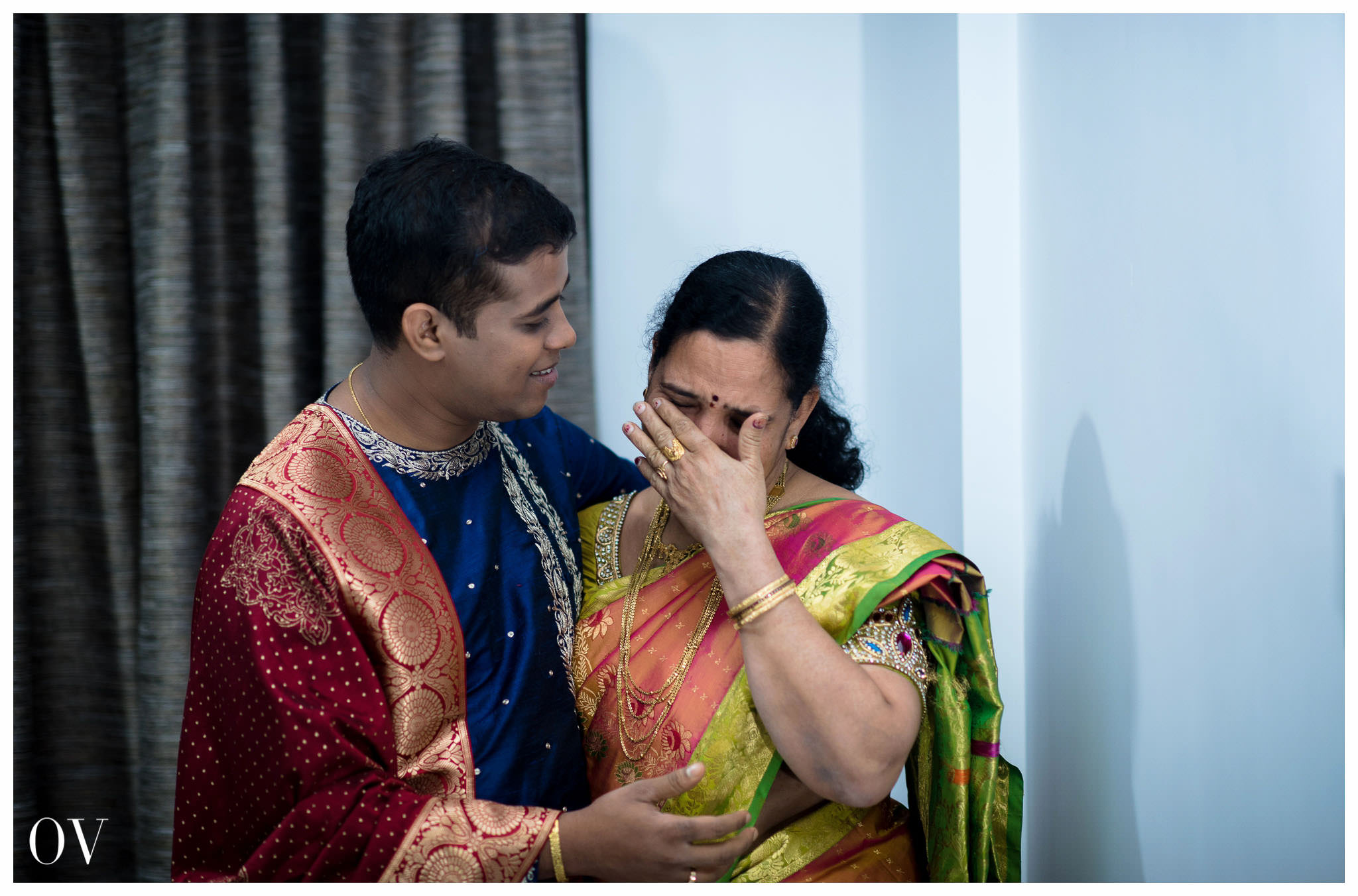 PVR_Eshita_Wedding-28.jpg