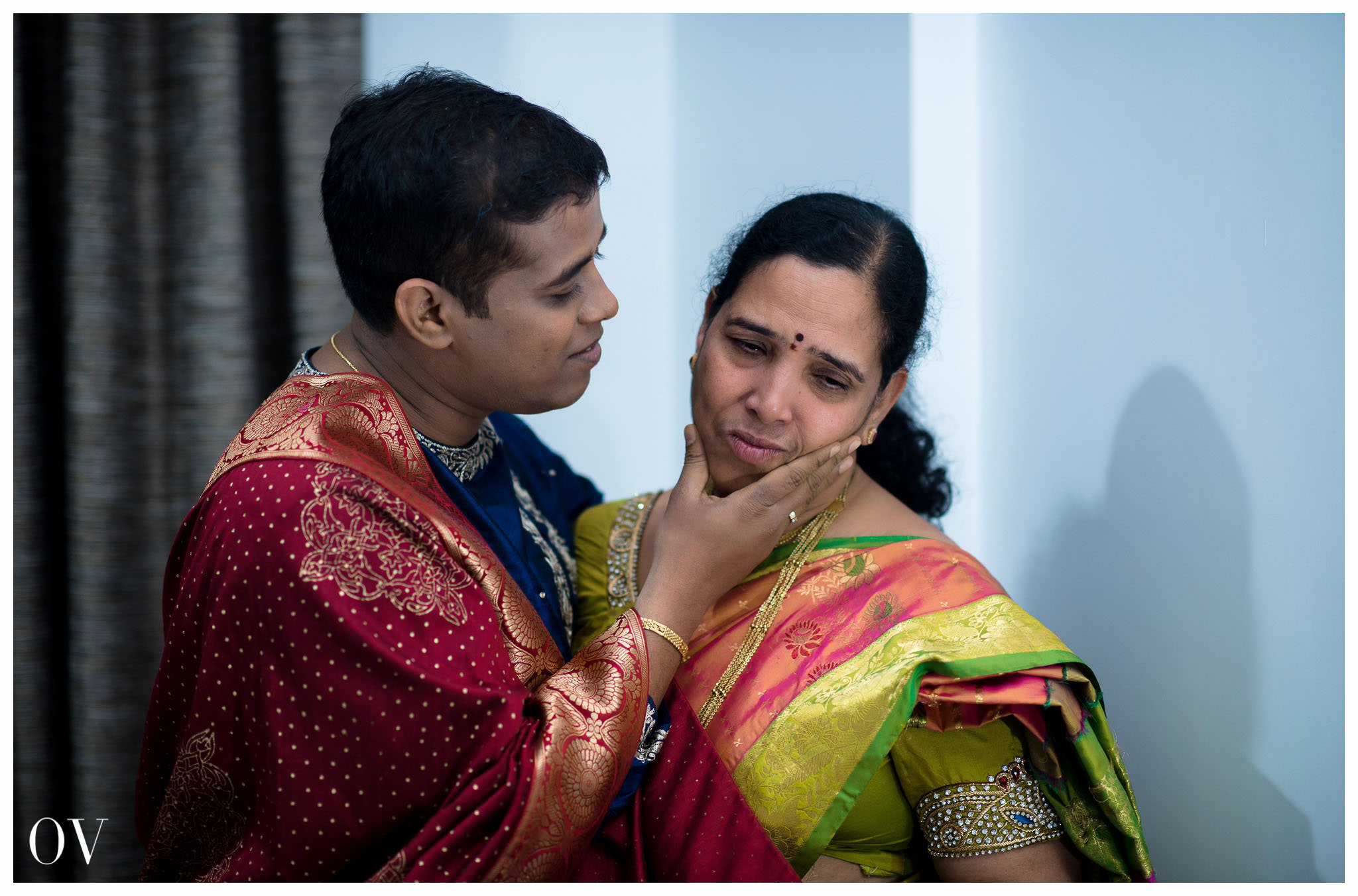 PVR_Eshita_Wedding-29.jpg