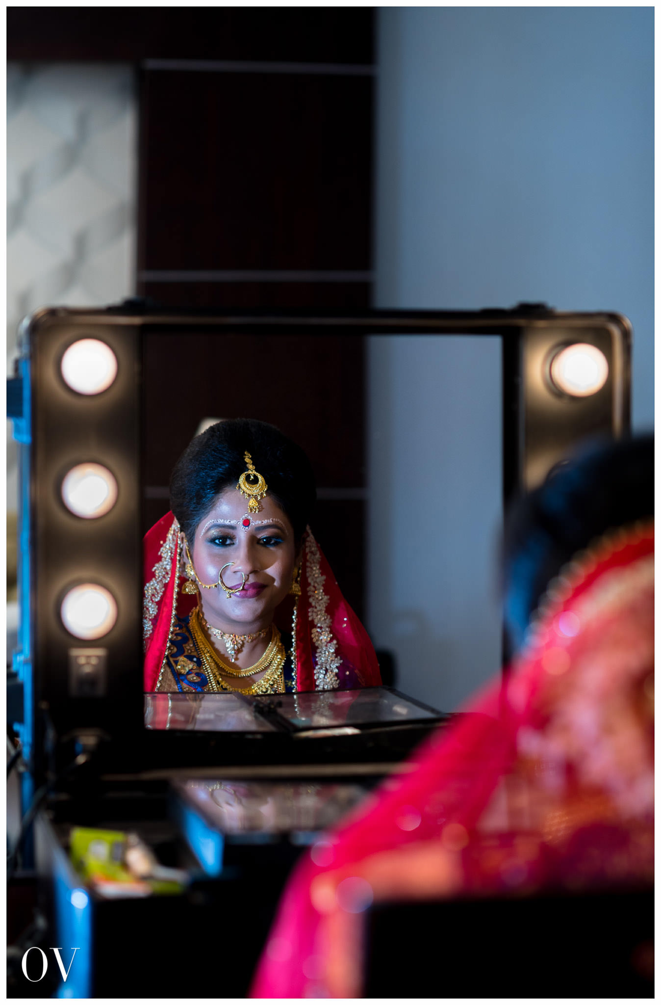 PVR_Eshita_Wedding-35.jpg