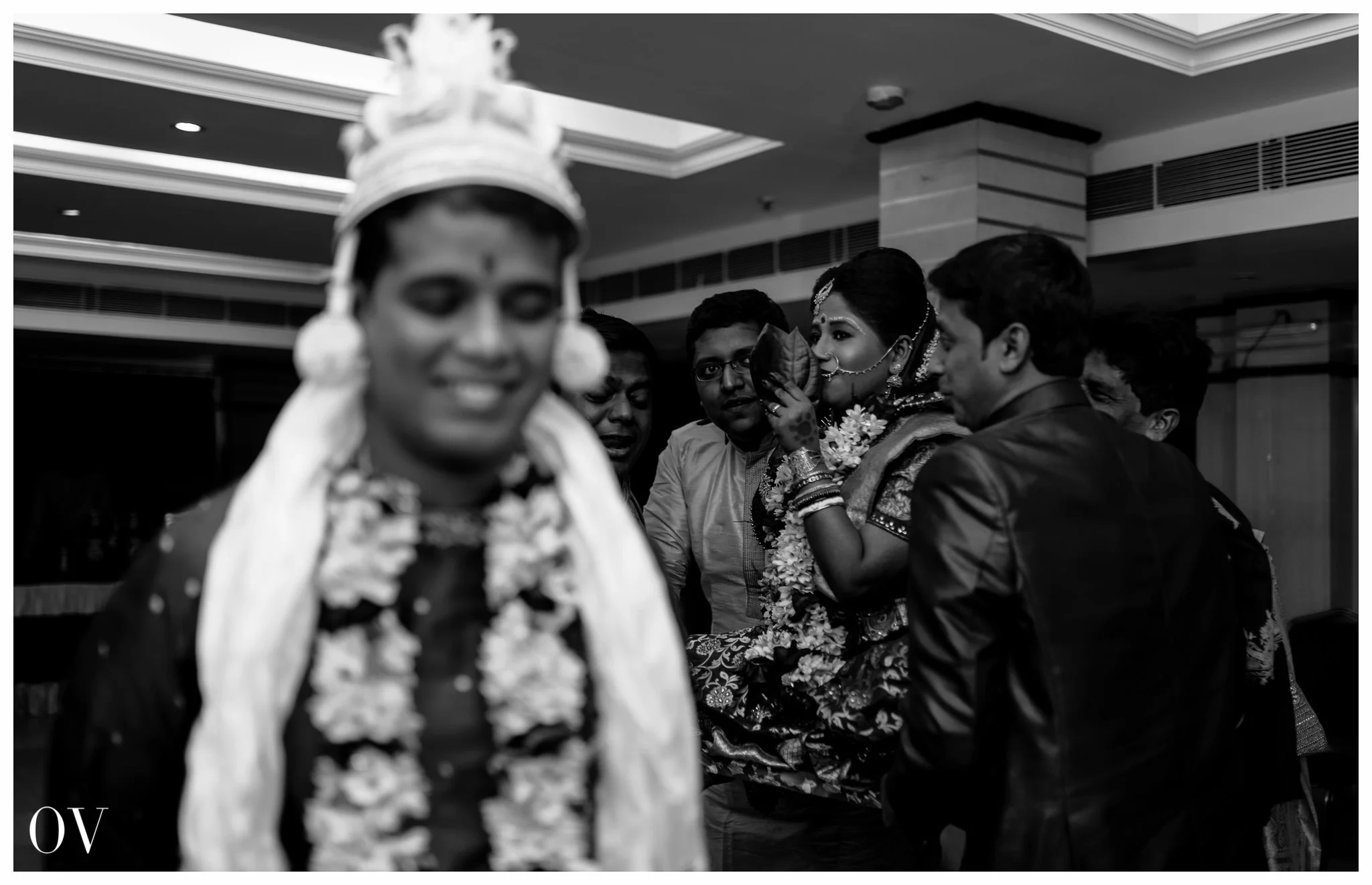 PVR_Eshita_Wedding-43.jpg