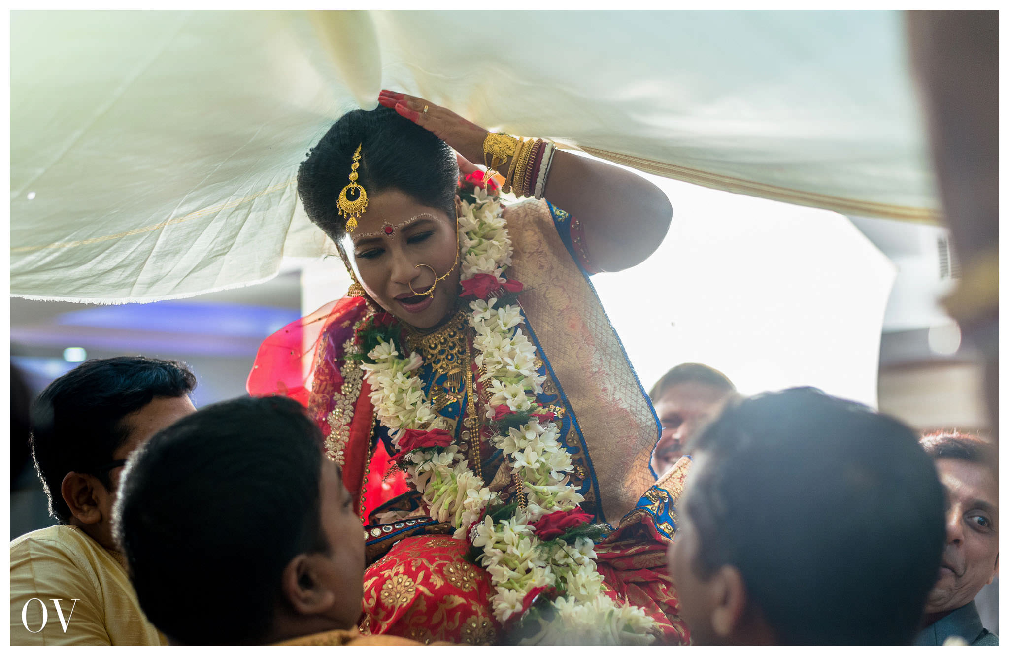 PVR_Eshita_Wedding-49.jpg